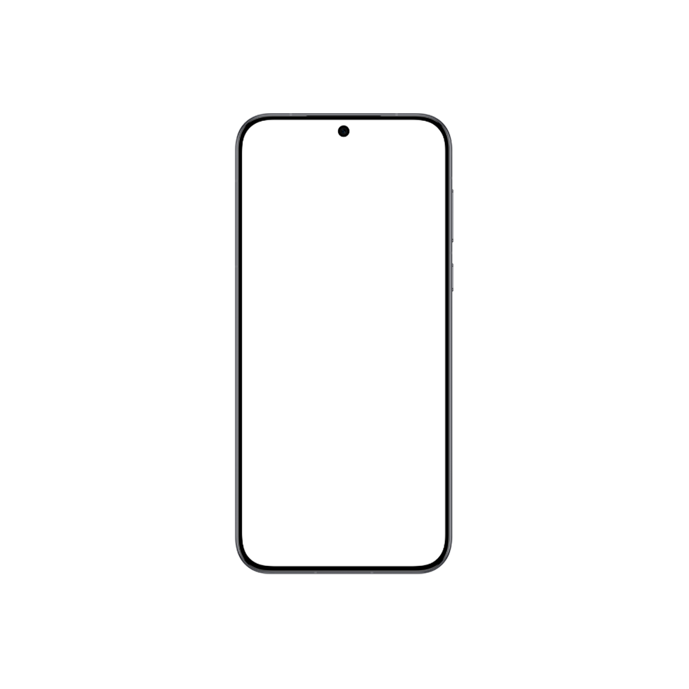 Reparasjon av Huawei P Smart (2019) med profesjonelle teknikere og ett års garanti.