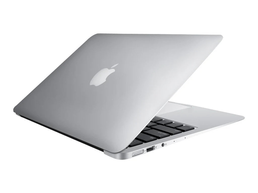 Brukt MacBook Air 13 | Modell A1466 | 8 GB Ram | 128 GB SSD