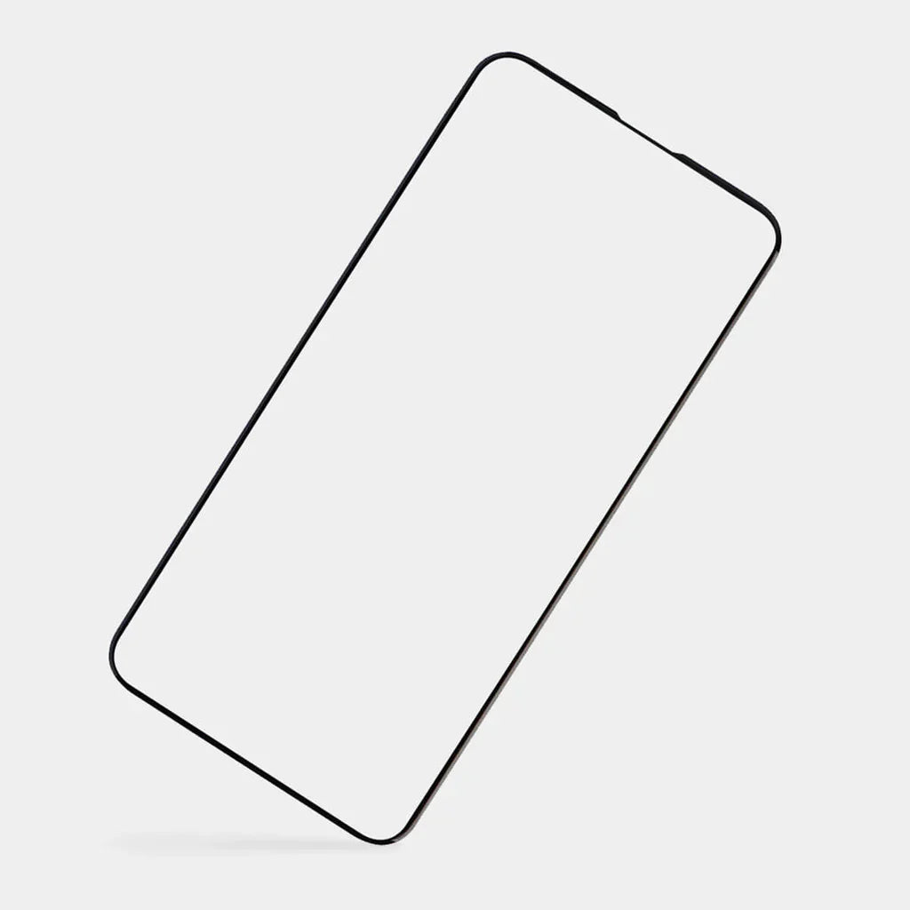 Apple Watch SKJERMBESKYTTELSE matte, HD, privacy screen protector.