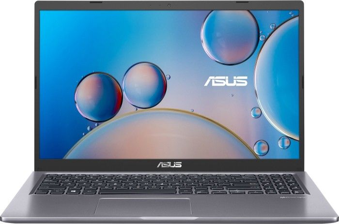 Brukt Asus VivoBook Go 15 R5-7/16/512 15,6" bærbar PC