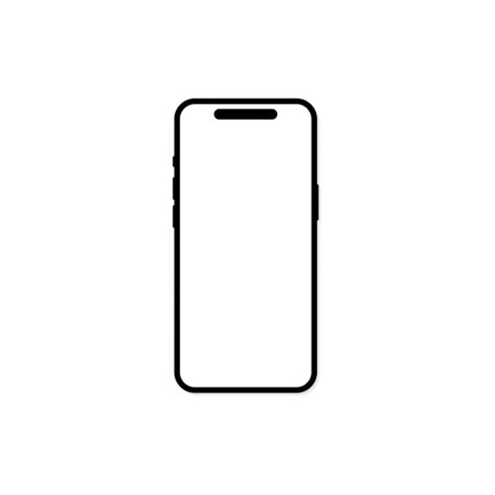 Reparasjon av iPhone 17 Pro Max