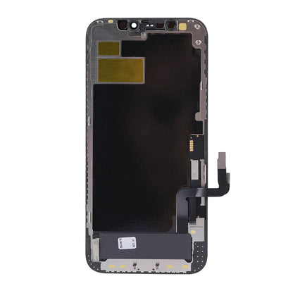 NCC Avansert Display Montering for iPhone 12 Pro Max