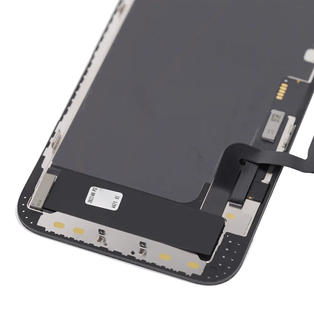 NCC Avansert Display Montering for iPhone 12 Pro Max