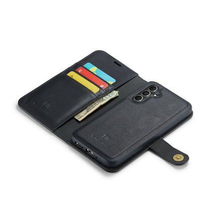 DG.MING - Magnet Wallet Samsung Galaxy A54