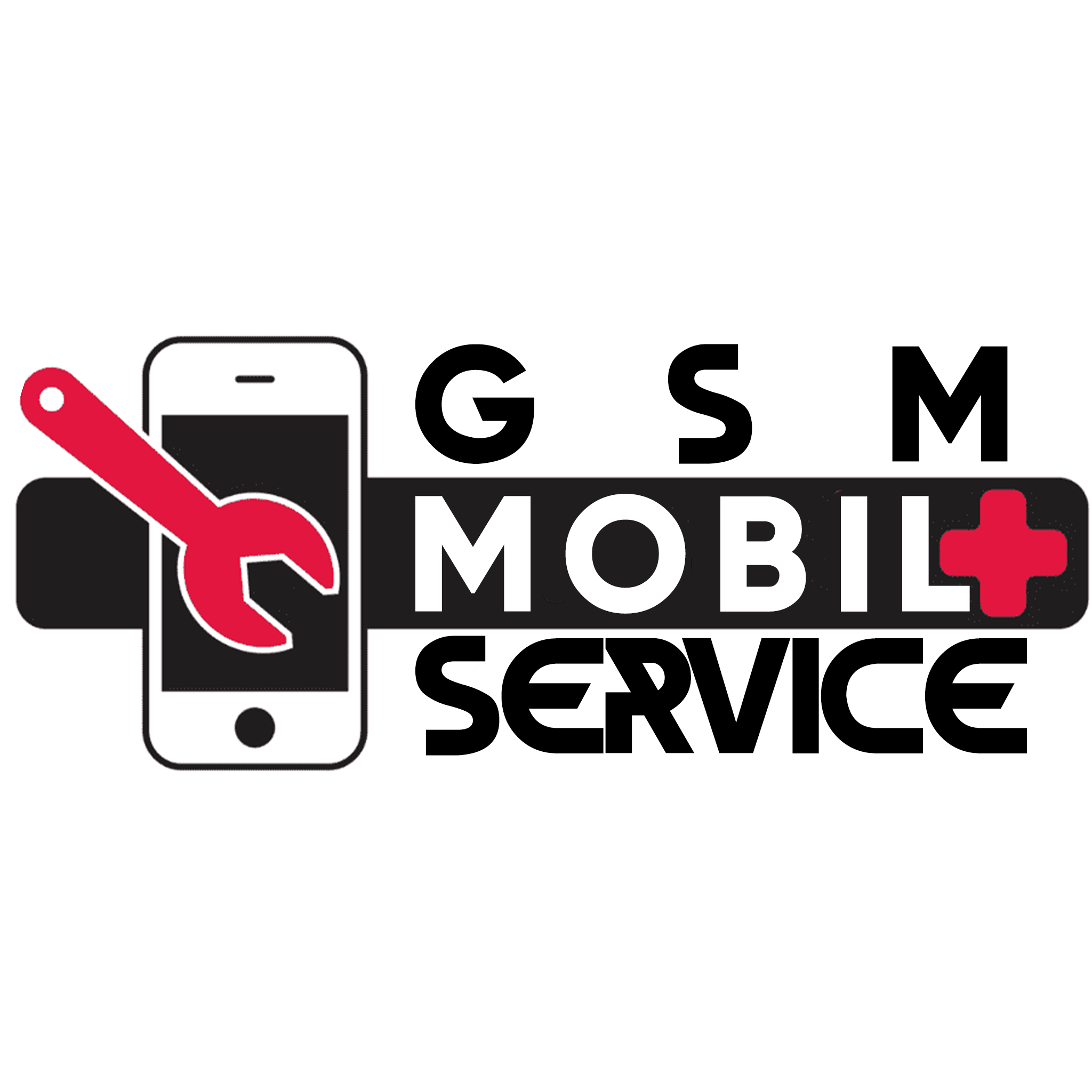 GSM Mobileservice