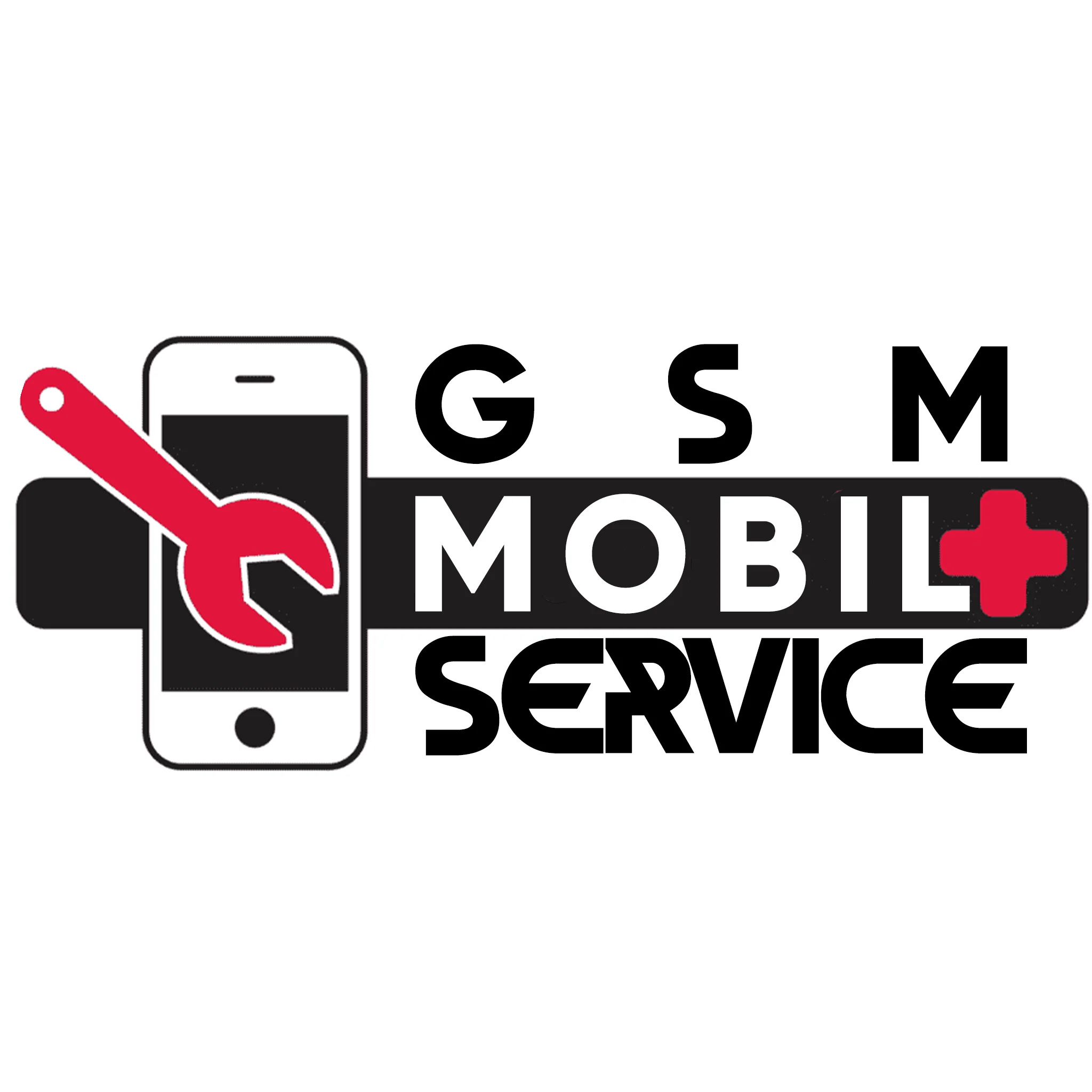 GSM MOBILESERVICE