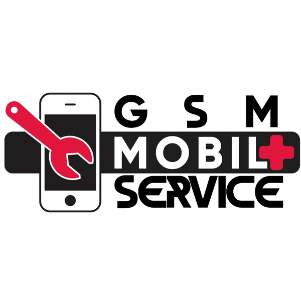 GSM MOBILESERVICE