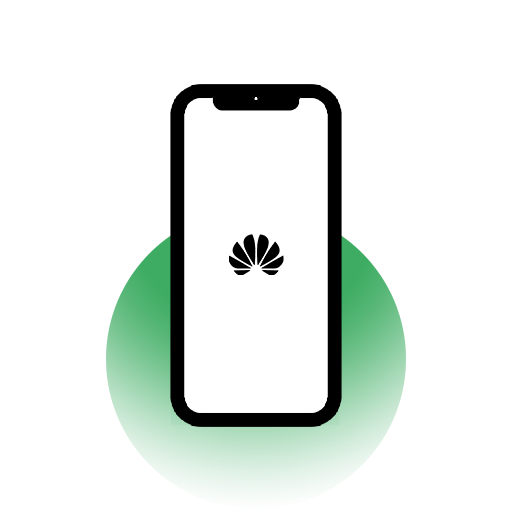 Reparasjon av Huawei Nova 9 - GSM MOBILESERVICE