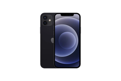 Brukt iPhone 12 ,128GB – batteri 92%  – A-grad