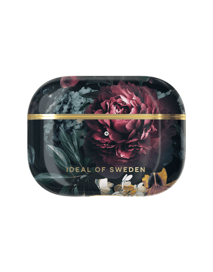 IDEAL OF SWEDEN Airpods Pro deksel - GSM MOBILESERVICE