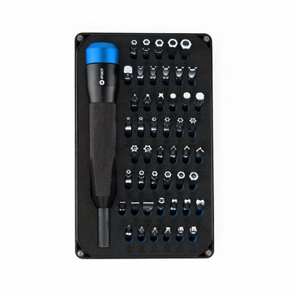 iFixit Mahi Driver Kit