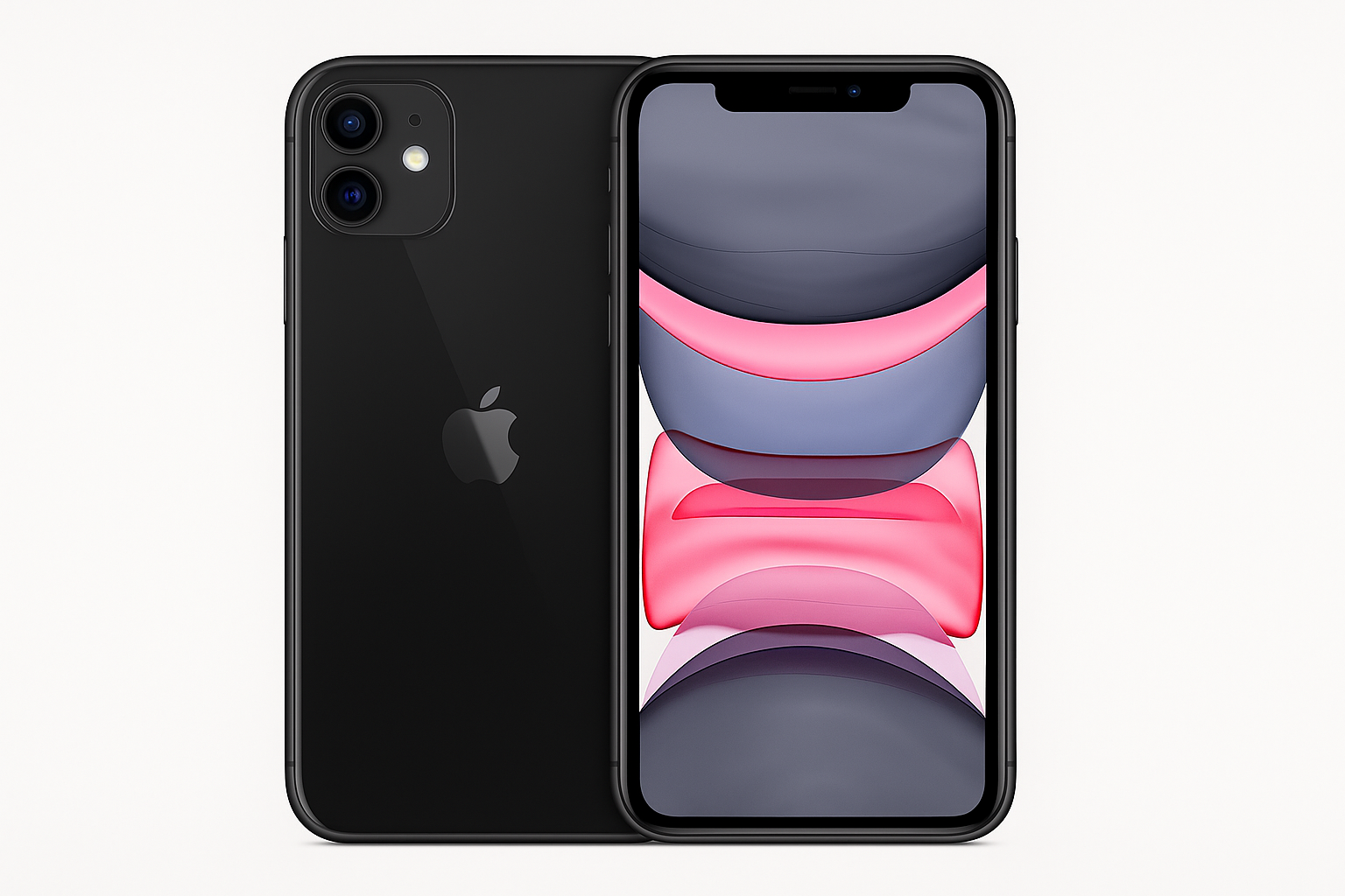 iphone 11 128gb