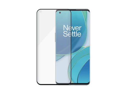 OnePlus SKJERMBESKYTTELSE - GSM MOBILESERVICE