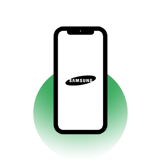 Reparasjon av Samsung Galaxy S24 Ultra - GSM MOBILESERVICE